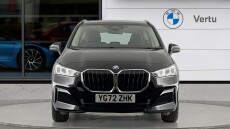 BMW 2 Series 220i MHT Sport 5dr DCT Petrol Hatchback